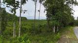 006 County Road 921 - Photo 2