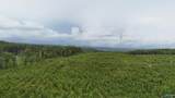 006 County Road 921 - Photo 3