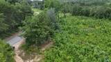 006 County Road 921 - Photo 4