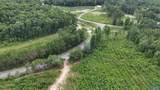 005 County Road 921 - Photo 1