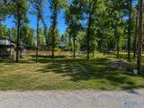 1725 County Road 182 - Photo 2
