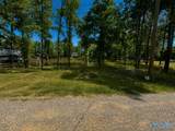 1725 County Road 182 - Photo 3