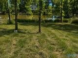 1725 County Road 182 - Photo 4