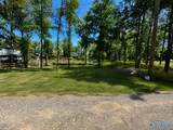 1725 County Road 182 - Photo 6