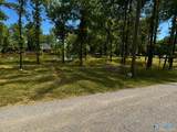 1725 County Road 182 - Photo 7