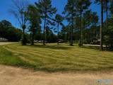1725 County Road 182 - Photo 1