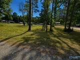 1725 County Road 182 - Photo 2