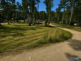 1725 County Road 182 - Photo 4