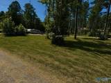 1725 County Road 182 - Photo 5