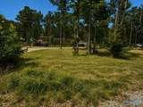 1725 County Road 182 - Photo 6