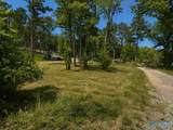 1725 County Road 182 - Photo 7