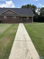 25060 Numbers Way - Photo 1
