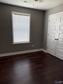 25060 Numbers Way - Photo 10