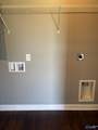 25060 Numbers Way - Photo 11