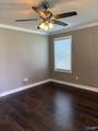 25060 Numbers Way - Photo 2