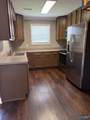 25060 Numbers Way - Photo 3