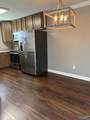 25060 Numbers Way - Photo 4