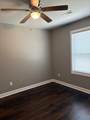 25060 Numbers Way - Photo 5