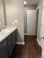 25060 Numbers Way - Photo 6