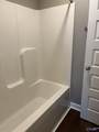 25060 Numbers Way - Photo 7