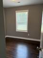 25060 Numbers Way - Photo 8