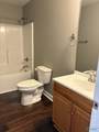 25060 Numbers Way - Photo 9