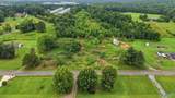 325 County Road 315 - Photo 16