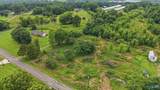 325 County Road 315 - Photo 9