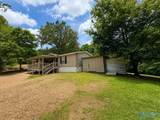 2061 Tom Cat Road - Photo 1