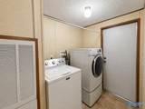 2061 Tom Cat Road - Photo 10