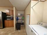 2061 Tom Cat Road - Photo 11