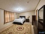 2061 Tom Cat Road - Photo 12
