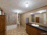 2061 Tom Cat Road - Photo 13