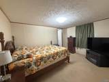2061 Tom Cat Road - Photo 14