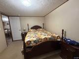 2061 Tom Cat Road - Photo 15