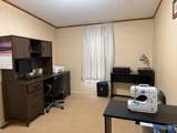 2061 Tom Cat Road - Photo 16