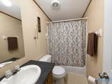 2061 Tom Cat Road - Photo 17