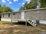 2061 Tom Cat Road - Photo 18