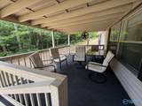 2061 Tom Cat Road - Photo 2
