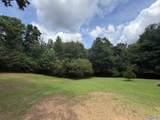 2061 Tom Cat Road - Photo 22