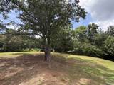 2061 Tom Cat Road - Photo 23
