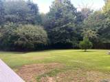 2061 Tom Cat Road - Photo 24
