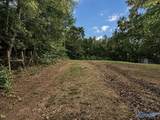 2061 Tom Cat Road - Photo 25