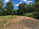 2061 Tom Cat Road - Photo 26