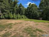 2061 Tom Cat Road - Photo 27