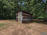 2061 Tom Cat Road - Photo 28