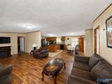 2061 Tom Cat Road - Photo 3
