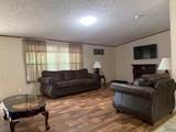 2061 Tom Cat Road - Photo 4