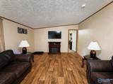 2061 Tom Cat Road - Photo 5