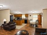 2061 Tom Cat Road - Photo 6